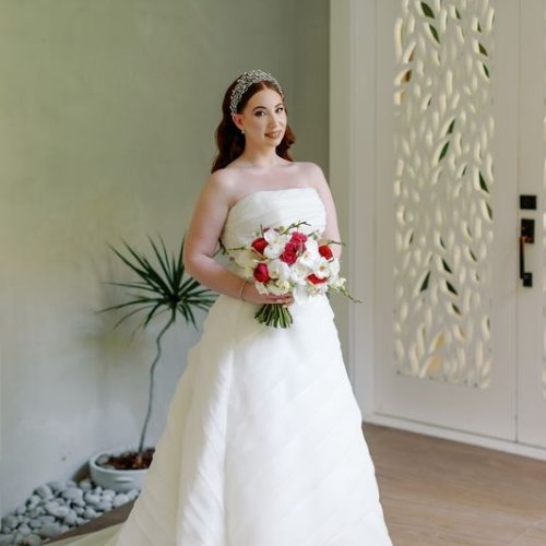 eden_roc_alexaadam_wedding-24