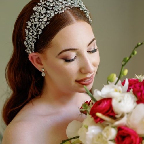 eden_roc_alexaadam_wedding-25