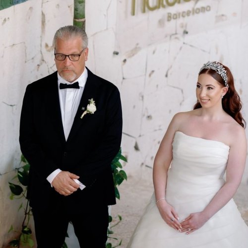 eden_roc_alexaadam_wedding-26