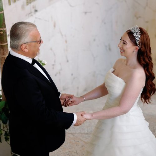 eden_roc_alexaadam_wedding-27