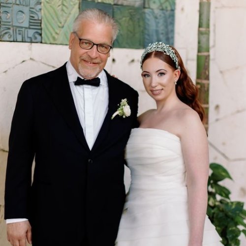 eden_roc_alexaadam_wedding-28