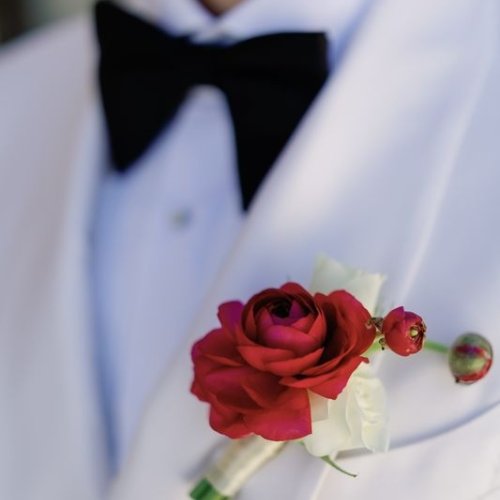 eden_roc_alexaadam_wedding-29