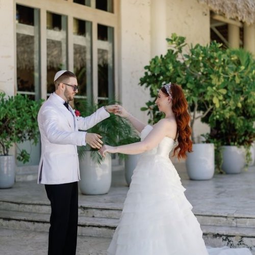 eden_roc_alexaadam_wedding-31