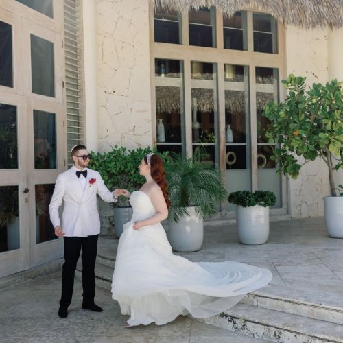 eden_roc_alexaadam_wedding-32