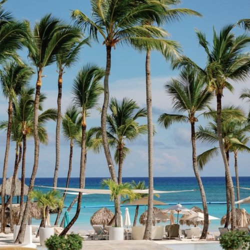 eden_roc_alexaadam_wedding-34