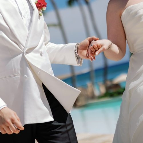 eden_roc_alexaadam_wedding-36