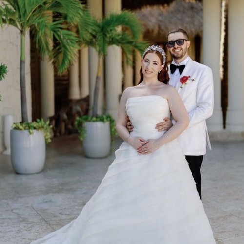 eden_roc_alexaadam_wedding-37