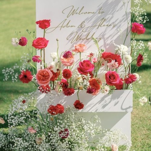 eden_roc_alexaadam_wedding-38