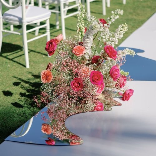 eden_roc_alexaadam_wedding-39