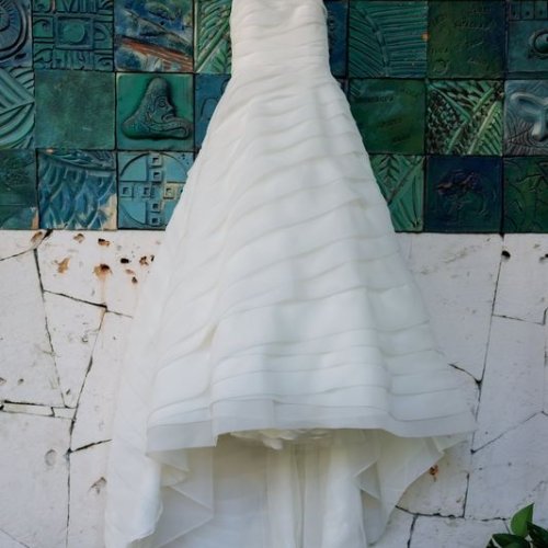 eden_roc_alexaadam_wedding-4