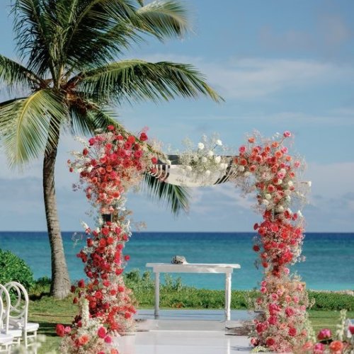 eden_roc_alexaadam_wedding-40