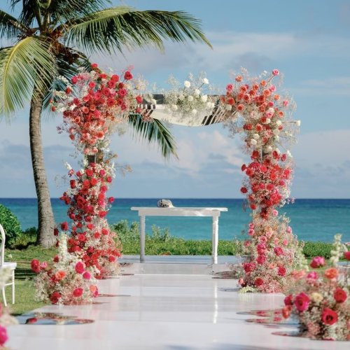 eden_roc_alexaadam_wedding-41