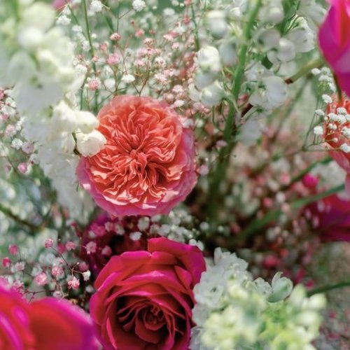 eden_roc_alexaadam_wedding-42