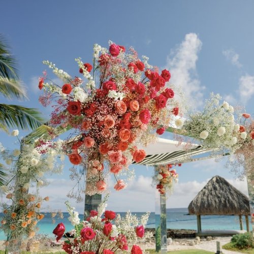 eden_roc_alexaadam_wedding-43