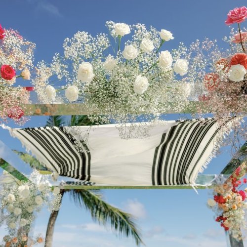 eden_roc_alexaadam_wedding-44