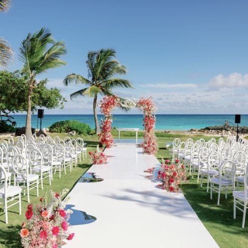 eden_roc_alexaadam_wedding-45