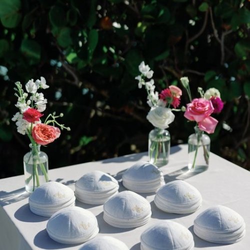 eden_roc_alexaadam_wedding-46