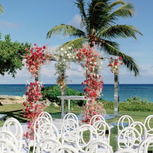 eden_roc_alexaadam_wedding-47