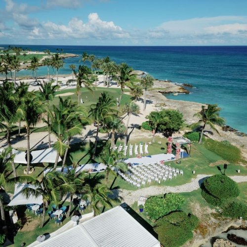 eden_roc_alexaadam_wedding-48