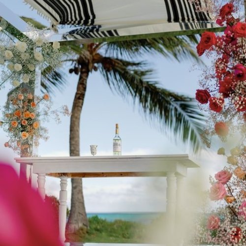 eden_roc_alexaadam_wedding-49