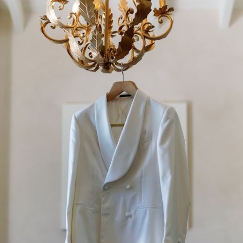 eden_roc_alexaadam_wedding-5