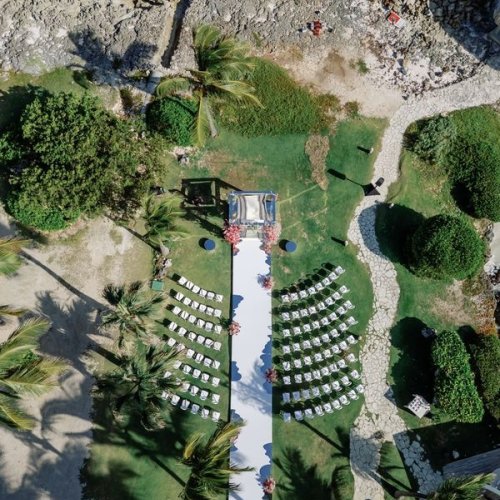 eden_roc_alexaadam_wedding-50