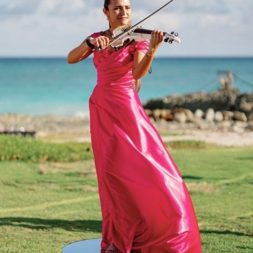 eden_roc_alexaadam_wedding-51