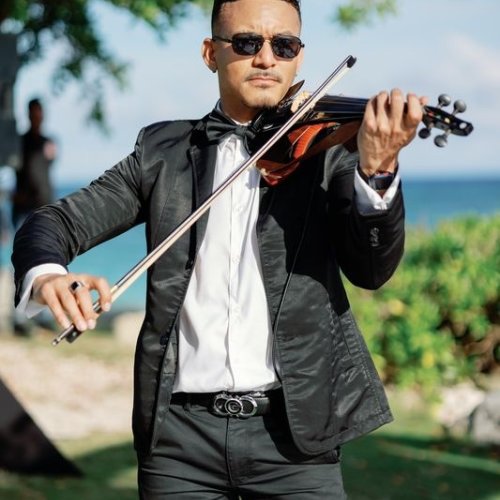 eden_roc_alexaadam_wedding-52