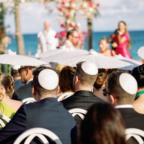 eden_roc_alexaadam_wedding-53