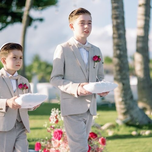 eden_roc_alexaadam_wedding-54