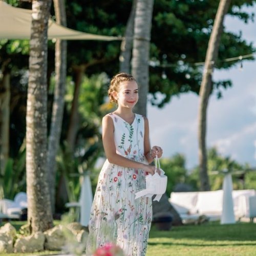 eden_roc_alexaadam_wedding-55