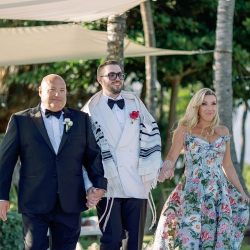 eden_roc_alexaadam_wedding-56