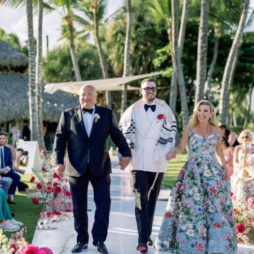 eden_roc_alexaadam_wedding-57