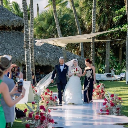 eden_roc_alexaadam_wedding-58