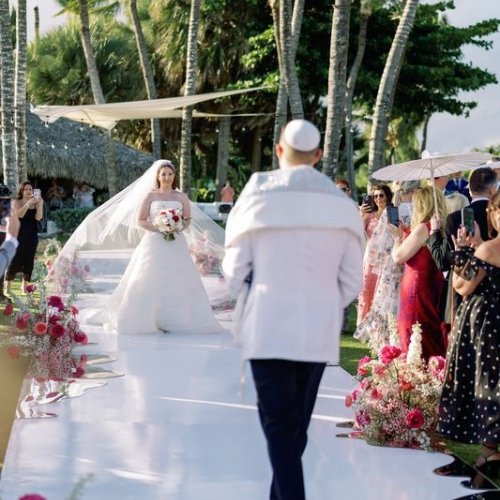 eden_roc_alexaadam_wedding-59