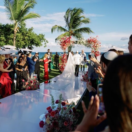 eden_roc_alexaadam_wedding-60