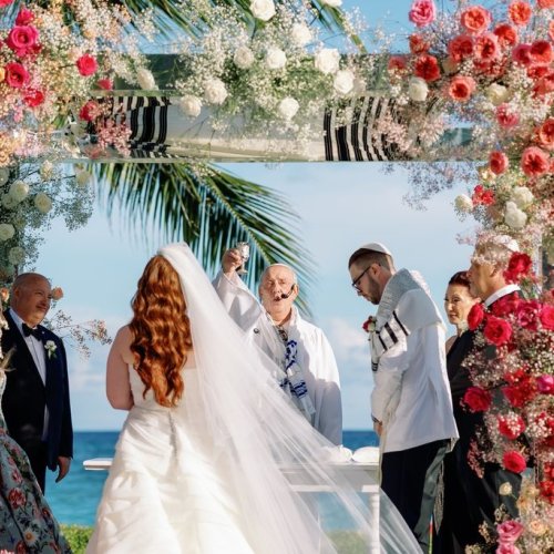 eden_roc_alexaadam_wedding-62