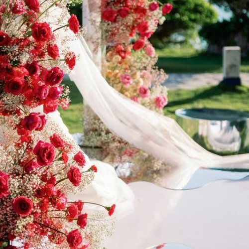 eden_roc_alexaadam_wedding-64