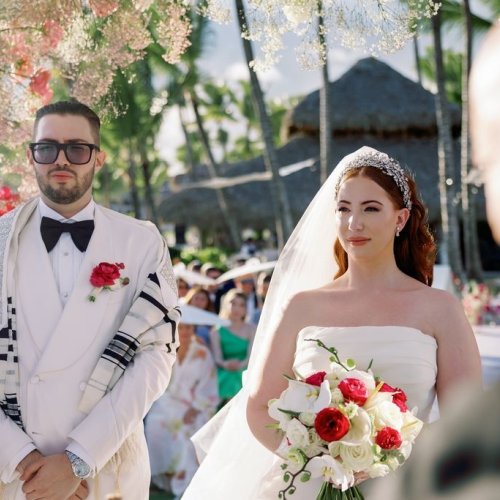 eden_roc_alexaadam_wedding-65