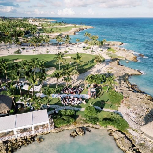 eden_roc_alexaadam_wedding-66