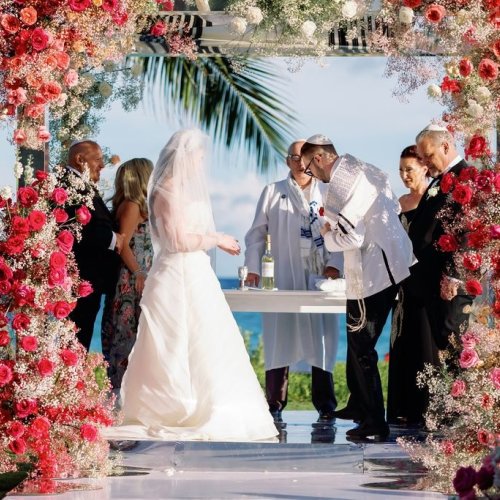 eden_roc_alexaadam_wedding-68