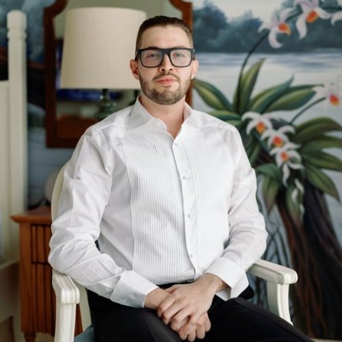 eden_roc_alexaadam_wedding-7