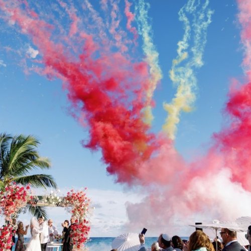 eden_roc_alexaadam_wedding-70