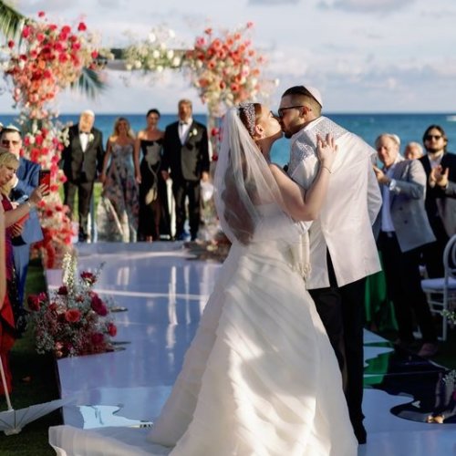 eden_roc_alexaadam_wedding-71