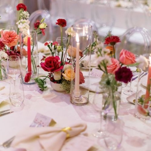 eden_roc_alexaadam_wedding-72