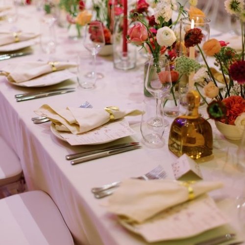 eden_roc_alexaadam_wedding-73