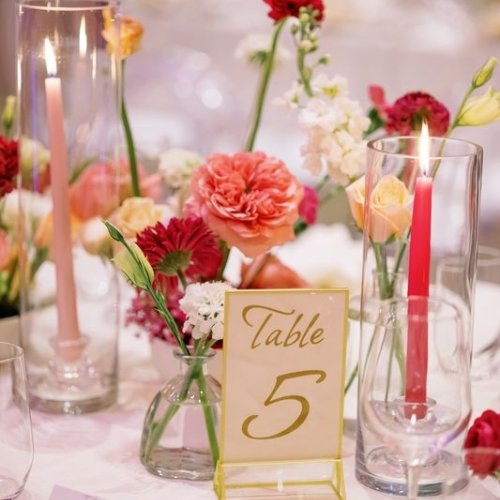 eden_roc_alexaadam_wedding-74