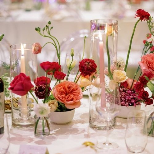 eden_roc_alexaadam_wedding-76