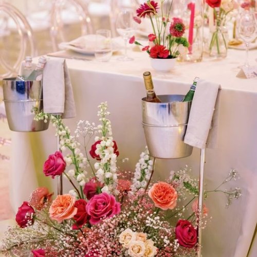 eden_roc_alexaadam_wedding-77