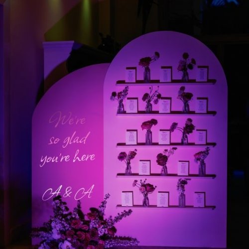 eden_roc_alexaadam_wedding-78